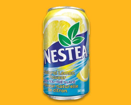 Nestea®