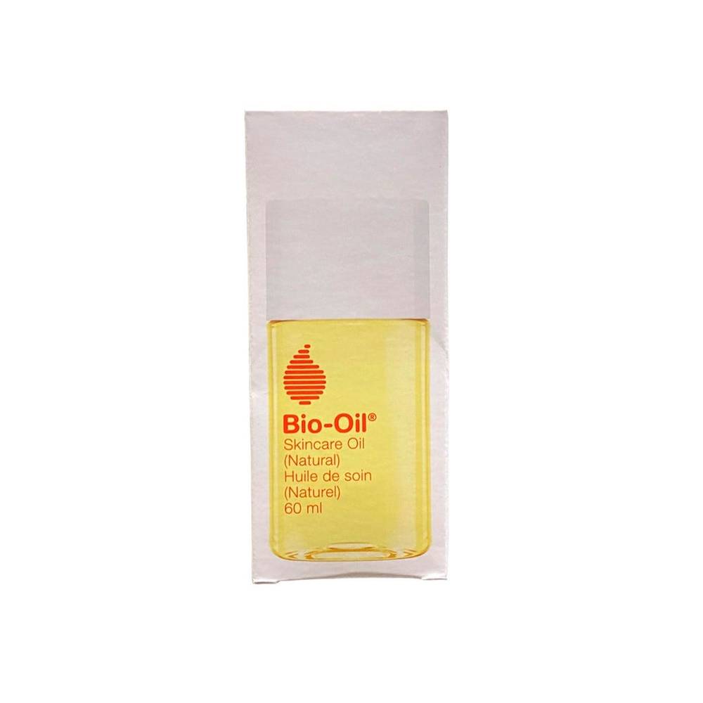 Bio-Oil Skincare Oil (60 ml)