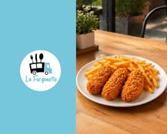 La Furgonette