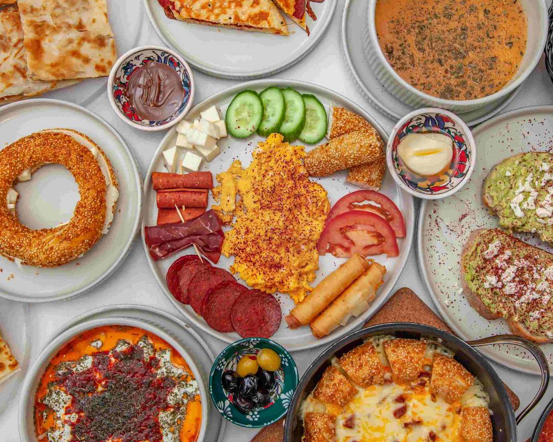 Project Turkish Menu Project Turkish Menu Takeout in Melbourne | Delivery Menu & Prices ...