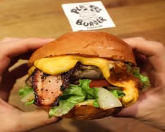 カリフォルニアダイナー プレイヤーズ Californiadiner PLAYERS