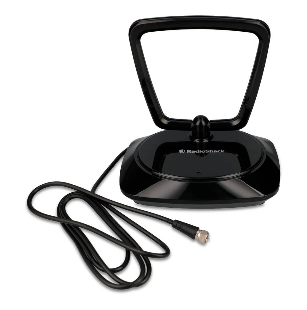ANTENA RS INT ESTIL DIG AV-991