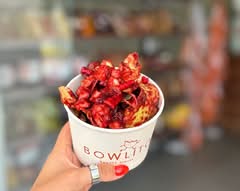 Bowlito (PROVIDENCIA)