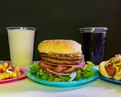 CHANCHINO´S (Queretaro)