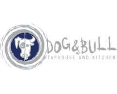 Dog & Bull Taphouse and Kitchen (Croydon)