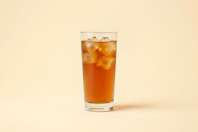 Citronade 33cl
