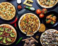 Earlwood Pizzeria