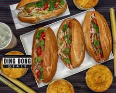 Southerncross Bakehouse