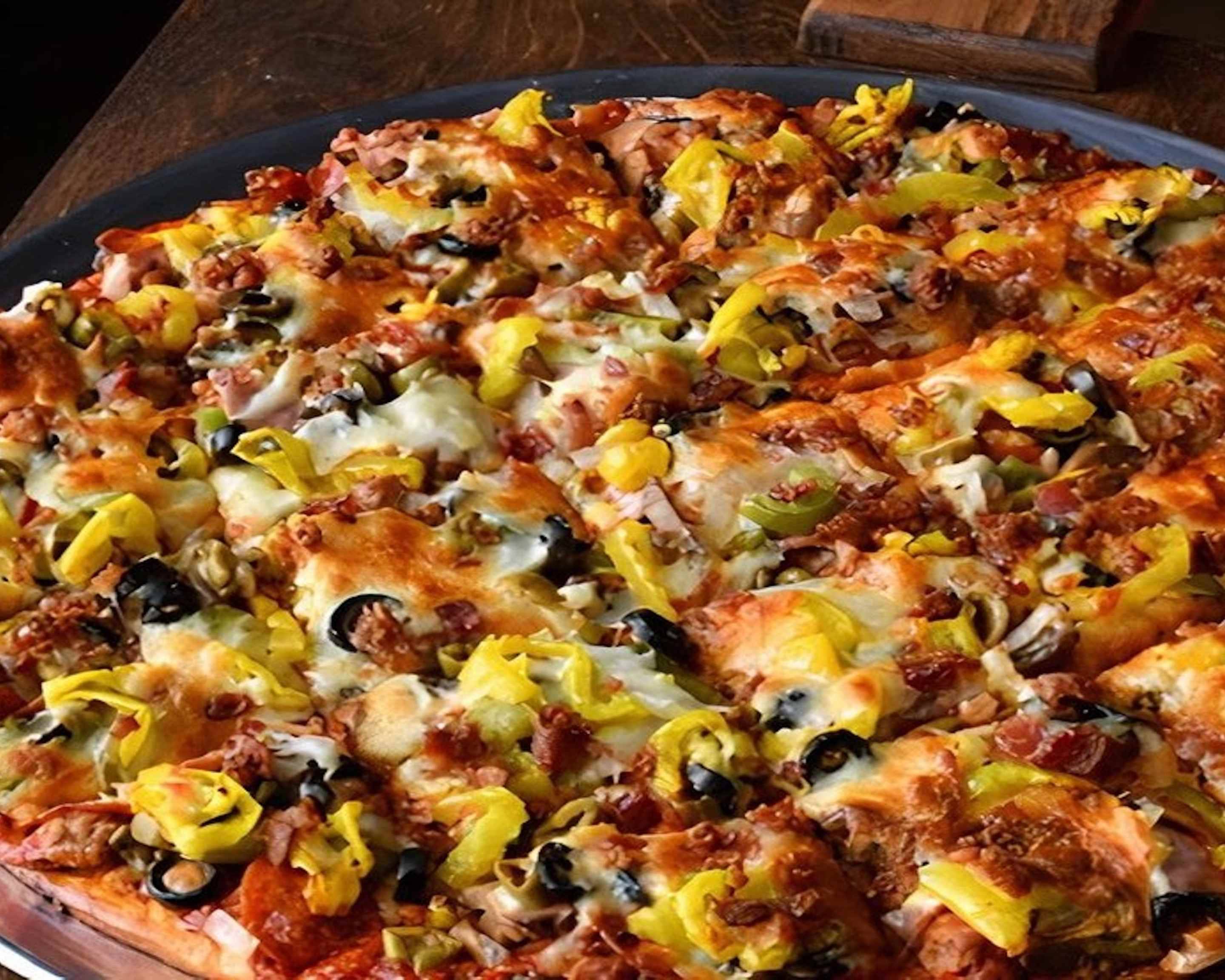 Carbones Bloomfield - ch3e6ta