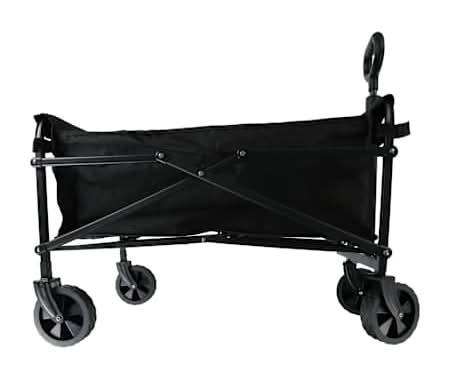 Collapsible Wagon