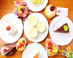 Tin-Ker Bell (ティンカーベル 安城本店)