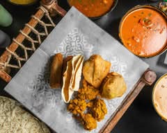 Curry & Kabab (12125 Day St, Moreno Valley, CA, US, 92557)