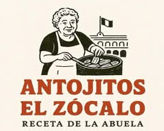Antojitos El Zocalo (Puerto Vallarta)