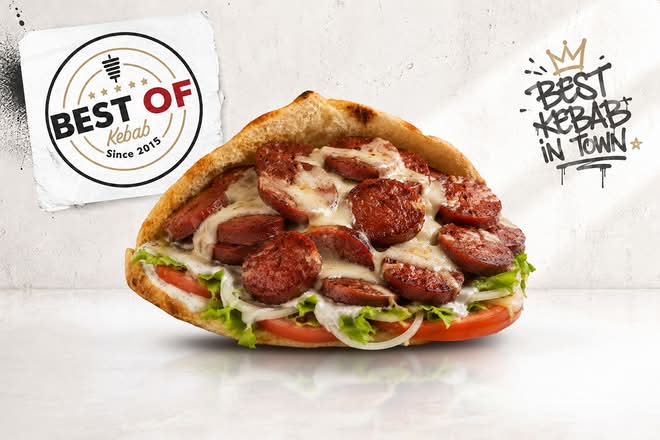 🧀 SANDWICH SUCUK