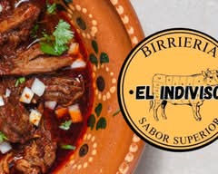 Birrieria El Indiviso