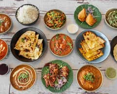 Northgate Flavour Express 