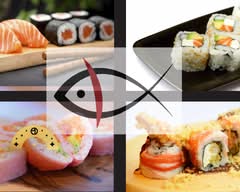 FIN SUSHI