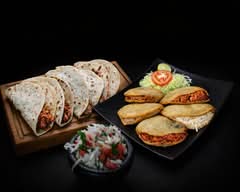 Almuerzos Antojeria Santa Rosa (Monterrey)