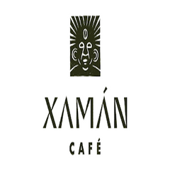 Xaman Café