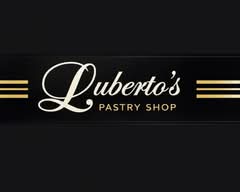 Luberto's Pastry Shop
