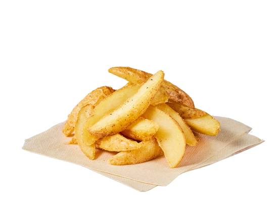 北海道産フライドポテト Rサイズ～FRIED POTATO（R）～