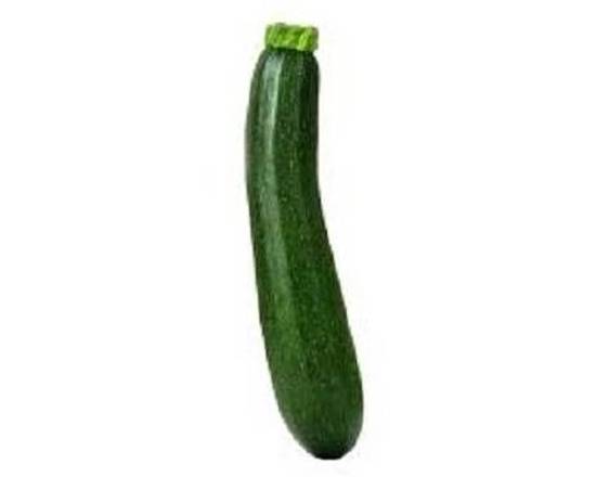 Courgette vrac 500g