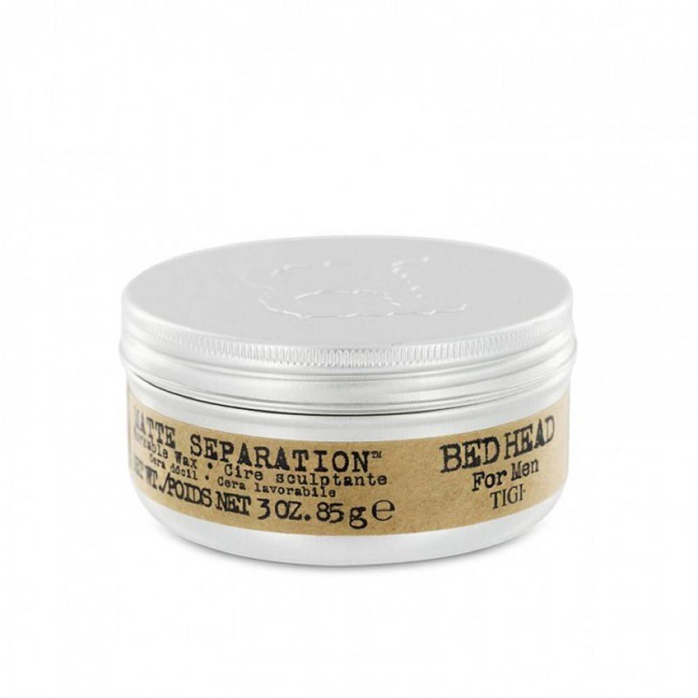 Tigi Bed Head Workable Wax (85 g)