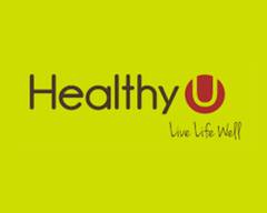 Healthy U - Yaya Centre