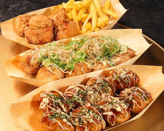 楽天市場】【最大350円OFFクーポン配布 26日09:59迄】 たこ焼き