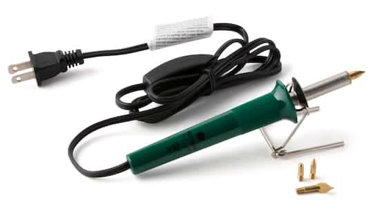 Walnut Hollow Creative Woodburner Value Tool