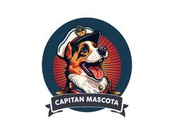 Capitán Mascota (La Florida)