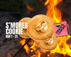 Craig's Cookies (STC)