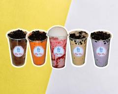 Tokyo Boba (5668 Selmaraine Dr)
