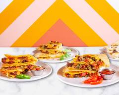 999 Dilla-(Western Ave.)