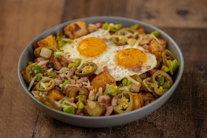Southwestern Bowl