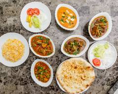 Lahore Curry 