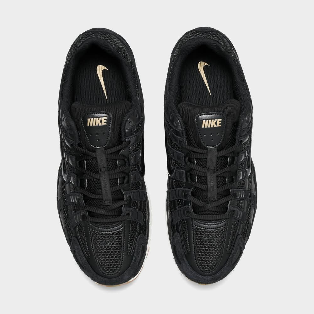 Nike P 6000 Se Casual Shoes Delivery Near Me | Order Online | Uber