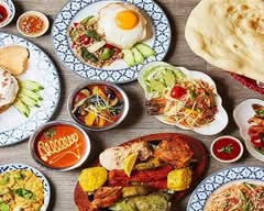 マイキッチン 久我山 My Kitchen Kugayama