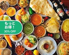 ナマステ スリヤ