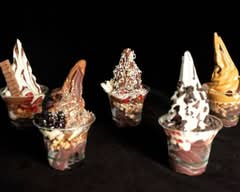 Habibi Juice Penrith