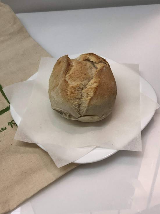Bola