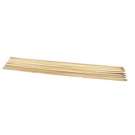 Expert Grill Bamboo Skewers