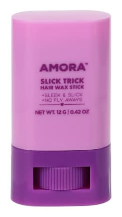 Amora™ Hair Wax Stick 0.4oz