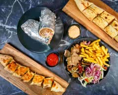 Baba Döner Remscheid