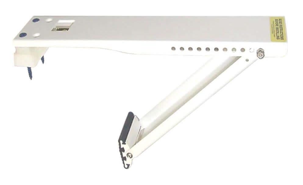 AC-Safe Universal Heavy Duty Air Conditioner Support