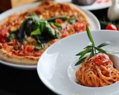 ナチュラルビュッフェ ユコーネ