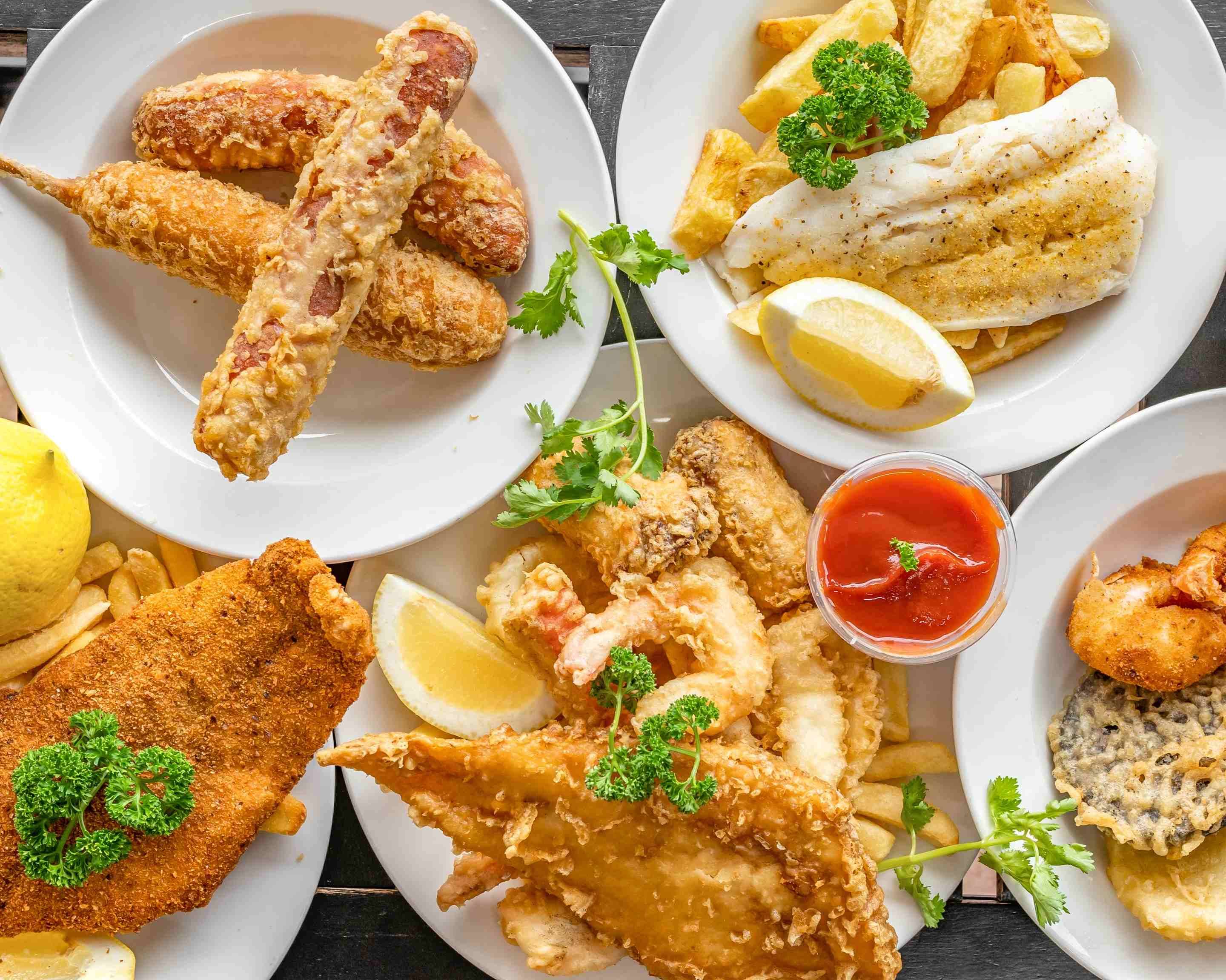 PORT KENNEDY FISH AND CHIPS ( THE CHIPPY) Menu Takeout in Perth Delivery Menu & Prices Uber Eats PORT KENNEDY FISH AND CHIPS ( THE CHIPPY) Menu Takeout in Perth Delivery Menu & Prices Uber Eats