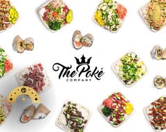 The Poké Company (Boca Raton)