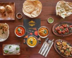 House of spice Fraser cove tauranga