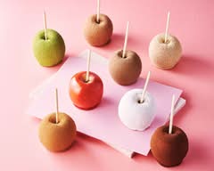 代官山Candy Apple イオンモール川口前川店　Daikanyama Candy Apple AEON Mall Kawaguchi Maekawa Stor	